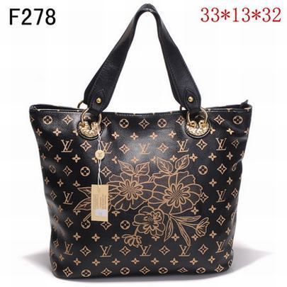 LV handbags455